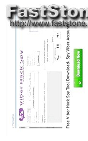 Top Spy App for Android Free